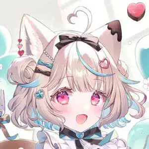 小鳥遊暁の会员制餐厅